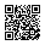 江西泓昇电力设备科技有限公司移动站二维码