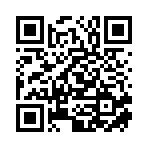 辽宁华炘热工设备有限公司移动站二维码