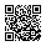 成都锦易见商贸有限公司移动站二维码