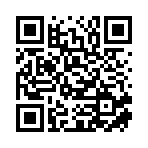 湘阴钛风科技有限公司移动站二维码