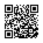 凤庆县万欢商贸有限公司移动站二维码