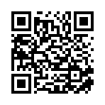 成都四方纵横科技有限公司移动站二维码