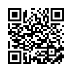 宁津梵诺国际货运代理有限公司移动站二维码