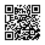 平顶山市光子茧房科技有限公司移动站二维码