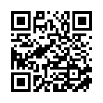 泰来县金嵩粮贸有限公司移动站二维码