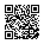 巨野圣济租赁有限公司移动站二维码