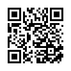 沈阳市辽中区云龙风虎文化娱乐传媒有限公司移动站二维码