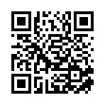 河北柯星科技有限公司移动站二维码