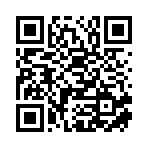 德州德育邦安网络科技有限公司移动站二维码