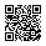 杜尔伯特蒙古族自治县宏安粮食收购有限公司移动站二维码