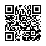 邵阳嘉琪物流有限公司移动站二维码