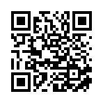 普康怡养（泉州）养老服务有限公司移动站二维码