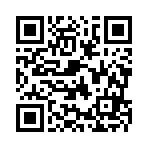 成都潮竞体育文化发展有限公司移动站二维码