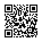 昆明衷闽姚商贸有限公司移动站二维码