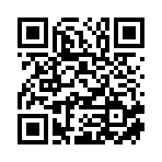 上海瞰星保洁服务有限公司移动站二维码