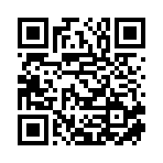 汉中驿路悦行文化传媒有限公司移动站二维码