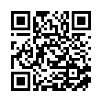 山东源梦教育科技有限公司移动站二维码