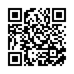 山西振龙翊贸易有限公司移动站二维码