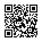 济南证升商务咨询服务有限公司移动站二维码