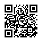 四川国创兴路新材料科技有限公司移动站二维码