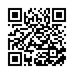 厦门艮妙香时生物科技有限公司移动站二维码