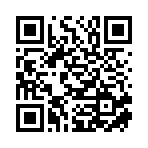 绵阳淼元智慧医疗科技有限公司移动站二维码