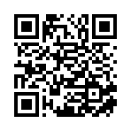 山东鑫森汇国际贸易有限公司移动站二维码