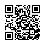 冷水江市顺惠新能源有限公司移动站二维码