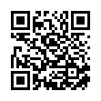 上海嘉悦澜庭公寓管理有限公司移动站二维码