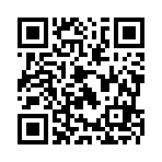山东赞珲新材料有限公司移动站二维码