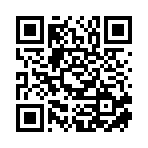 青海班姆大酒店有限责任公司移动站二维码