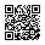 福建省勤福材料科技有限公司移动站二维码