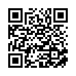 鄂托克旗菜鲜生食品科技有限公司移动站二维码