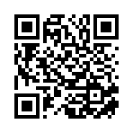 承德承烨建筑工程有限公司移动站二维码