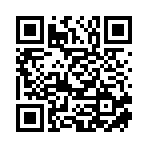 黑龙江鑫铼瑞金属制品有限公司移动站二维码