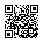 廊坊畅凯科技有限公司移动站二维码