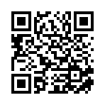 靖边县琛鼎工贸有限公司移动站二维码