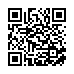 大城县坤安密封材料有限公司移动站二维码