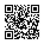 泉州市佑莱贸易有限公司移动站二维码