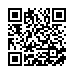 周口洲钏商贸有限公司移动站二维码