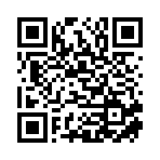 四川润宇千里影视文化传媒有限公司移动站二维码