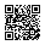 赤城县常鑫商贸有限公司移动站二维码