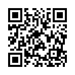 昆明婧欣建筑工程有限责任公司移动站二维码