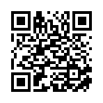 福建灌山海品牌运营有限公司移动站二维码