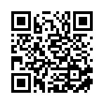 昆明菁英体育文化发展有限公司移动站二维码