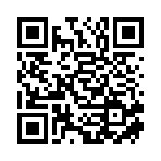 黑龙江省双垦农业科技有限公司移动站二维码