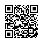 威宁县新承新能源有限公司移动站二维码