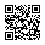 楼烦王（太原）酒业有限公司移动站二维码