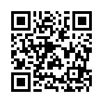 山东神邦数码科技有限公司移动站二维码