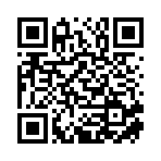 芜湖冠祥商贸有限公司移动站二维码